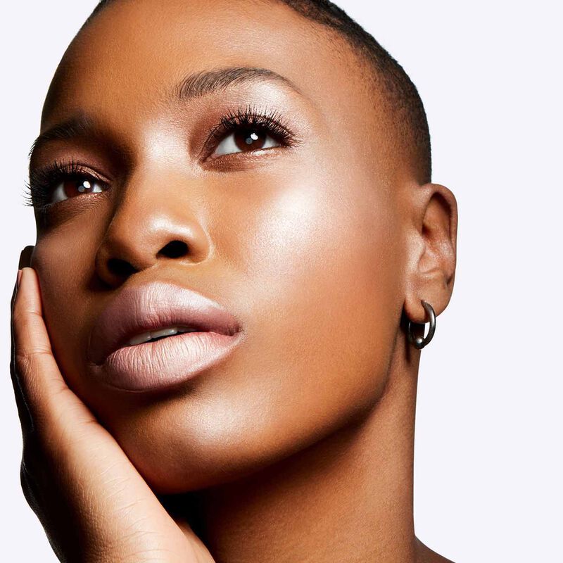 MAC Mineralize Skinfinish image number 8